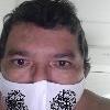 foto do perfil eduardo68